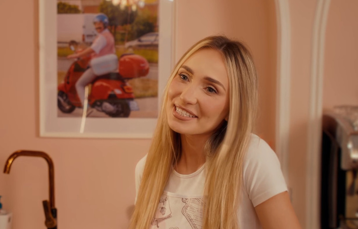 Lider Dance „Zaklęcie” zaskakuje brzmieniem! To prawdziwy hit?! 