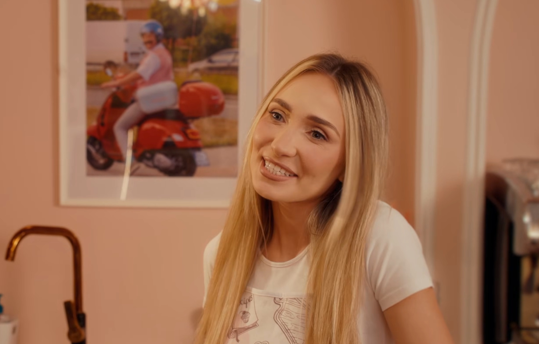 Lider Dance „Zaklęcie” zaskakuje brzmieniem! To prawdziwy hit?! 