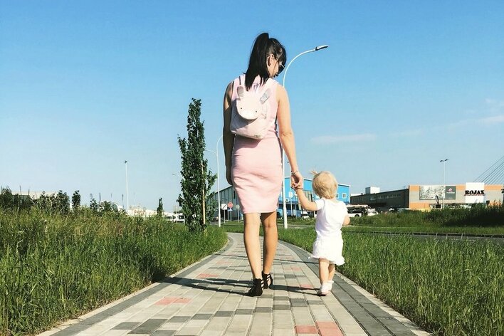 Lider znanej grupy disco polo udostępnił zdjęcie z córką! "Moje szczęście" - mówi o rodzinie! 