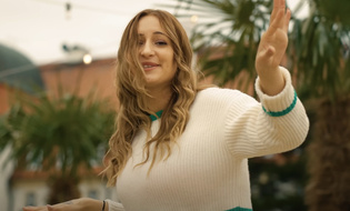 Lidia Kuźmyk z gorącą nowością „Miami”. Letni klimat i taneczna energia w najnowszym hicie latino! 