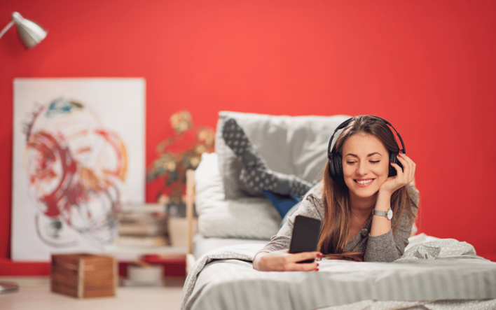  Lista Przebojów Disco Polo 02.07 2023 - Najpopularniejsze hity Disco Polo! TOP 10 - Spotify x YouTube