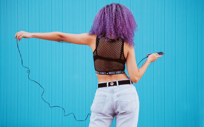 Lista Przebojów Disco Polo 06.05.2023 - najpopularniejsze hity disco polo! TOP 10