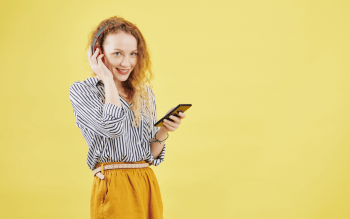 Lista Przebojów Disco Polo 12.06.2023 - najpopularniejsze hity disco polo! TOP 10 - Spotify x YouTube.