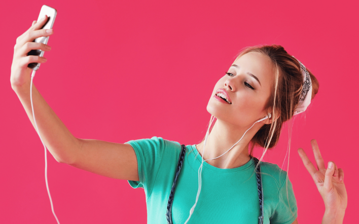 Lista Przebojów Disco Polo 18.06.2023 - Najpopularniejsze hity Disco Polo! TOP 10 - Spotify x YouTube