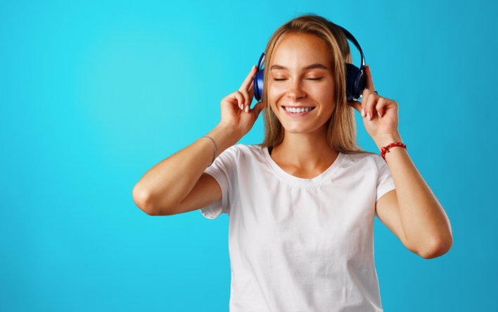 Lista Przebojów Disco Polo 24.04.2023 - najpopularniejsze hity disco polo! Jakie piosenki znajdziesz na liście?