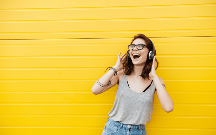 Lista Przebojów Disco Polo 28.05.2023 - najpopularniejsze hity disco polo! TOP 10 - Spotify x YouTube
