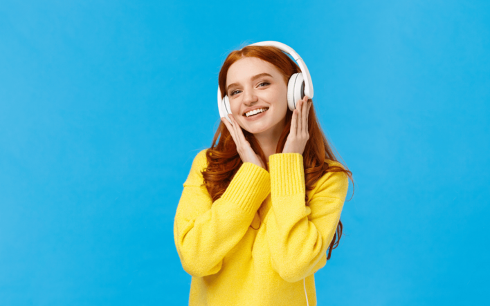 Lista Przebojów Disco Polo 29.04.2023 - najpopularniejsze hity disco polo!