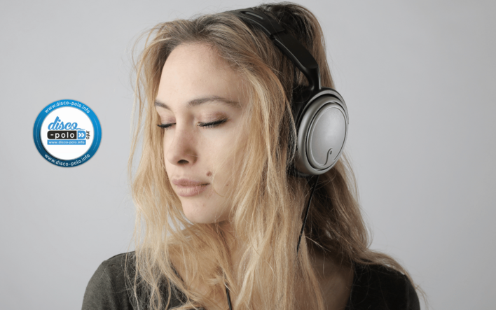 Lista przebojów: Nowości disco polo - TOP 10 Disco Polo - 21 stycznia 2024