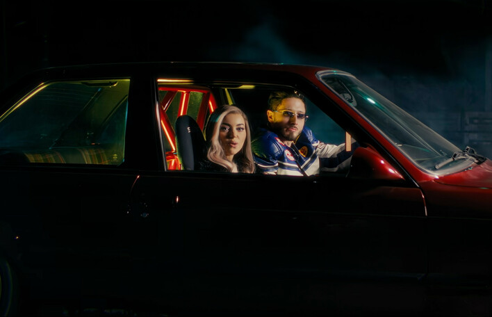 Łobuzy i Topky zdominowali polski YouTube, konkurencja totalnie zniszczona! 