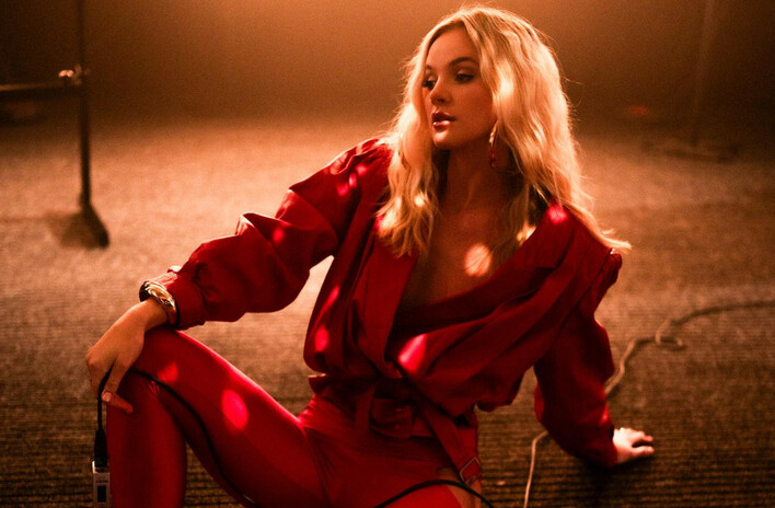 Łobuzy mają miliona na koncie! Fenomen „Madmuazel„! TO hit roku?!