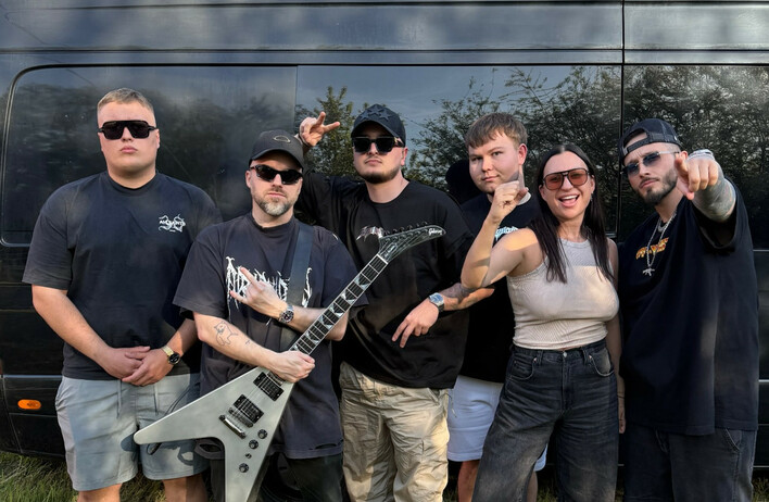 Łobuzy świętują 10-lecie i szykują coś wielkiego! Sezon plenerowy 2025 rusza z przytupem

