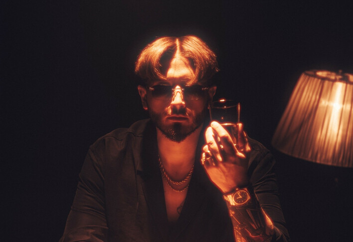 Łobuzy z nowością pt. „Madmuazel„! Posłuchajcie przedpremiery!