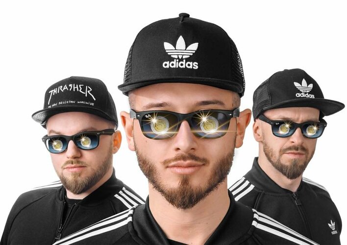 Łobuzy zaskoczą nas cudowną nowością! Gorąca premiera!