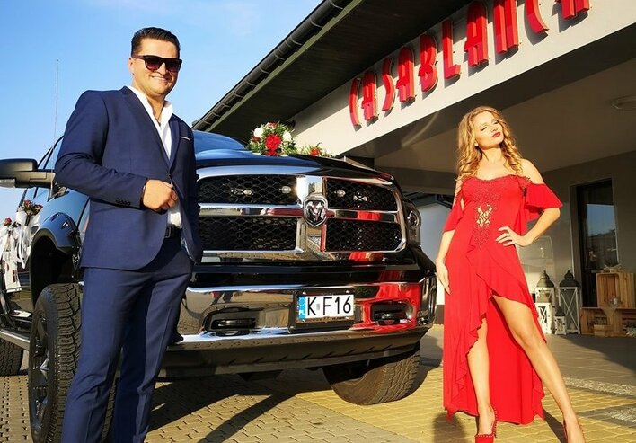 Łódź Disco Fest 2019 zbliża się wielkimi krokami. Artyści disco polo zaczęli przygotowania! 