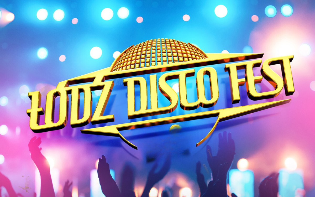 Łódź Disco Fest 2023 nie odbędzie się. Co dalej dla fanów muzyki disco polo?
