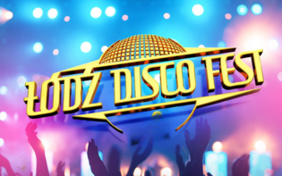 Łódź Disco Fest 2023 nie odbędzie się! Za kilka dnia w Łodzi miała być wielka impreza disco polo!