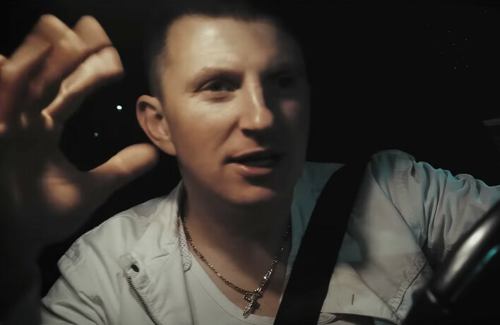 Łomża otrzymała własny hymn! Zespół Fajzer stworzył propozycję dla miłośników samochodów Audi.