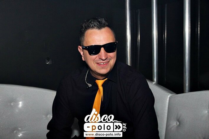 Long & Junior – ile lat ma Jarosław Grzesista i czy ma żonę
