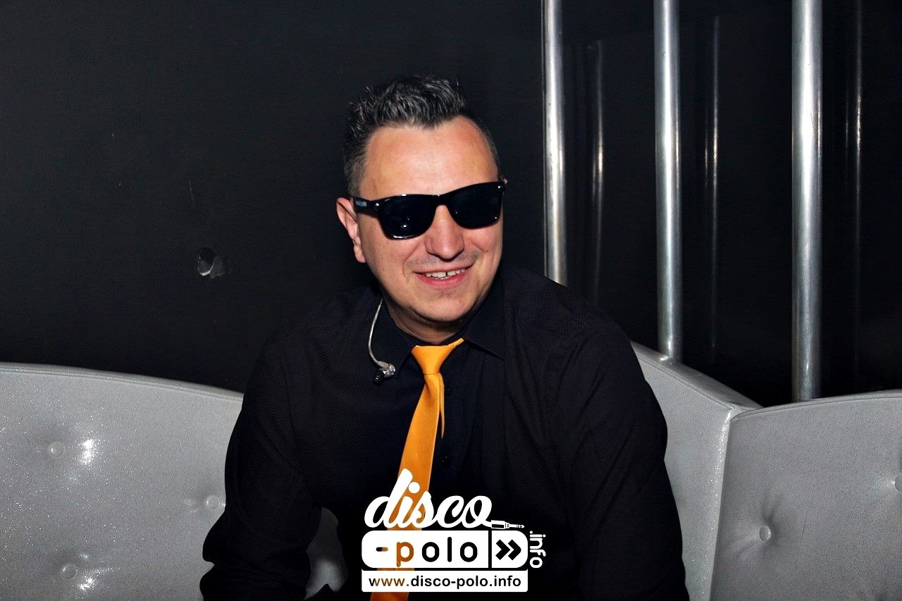 Long & Junior – ile lat ma Jarosław Grzesista i czy ma żonę
