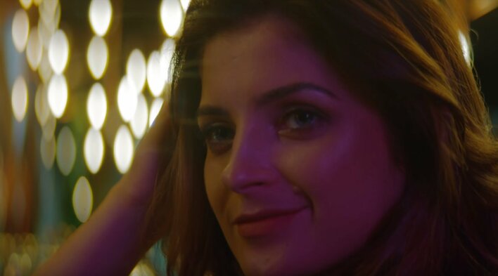 Long & Junior zapowiedzieli swój najnowszy utwór! To będzie sztos?!