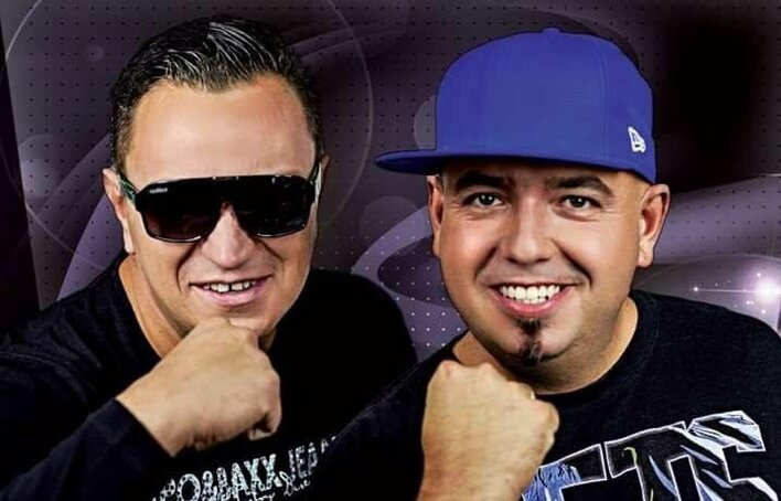 Long & Junior zaprezentowali nowość! To będzie nowy przebój disco polo?! | VIDEO