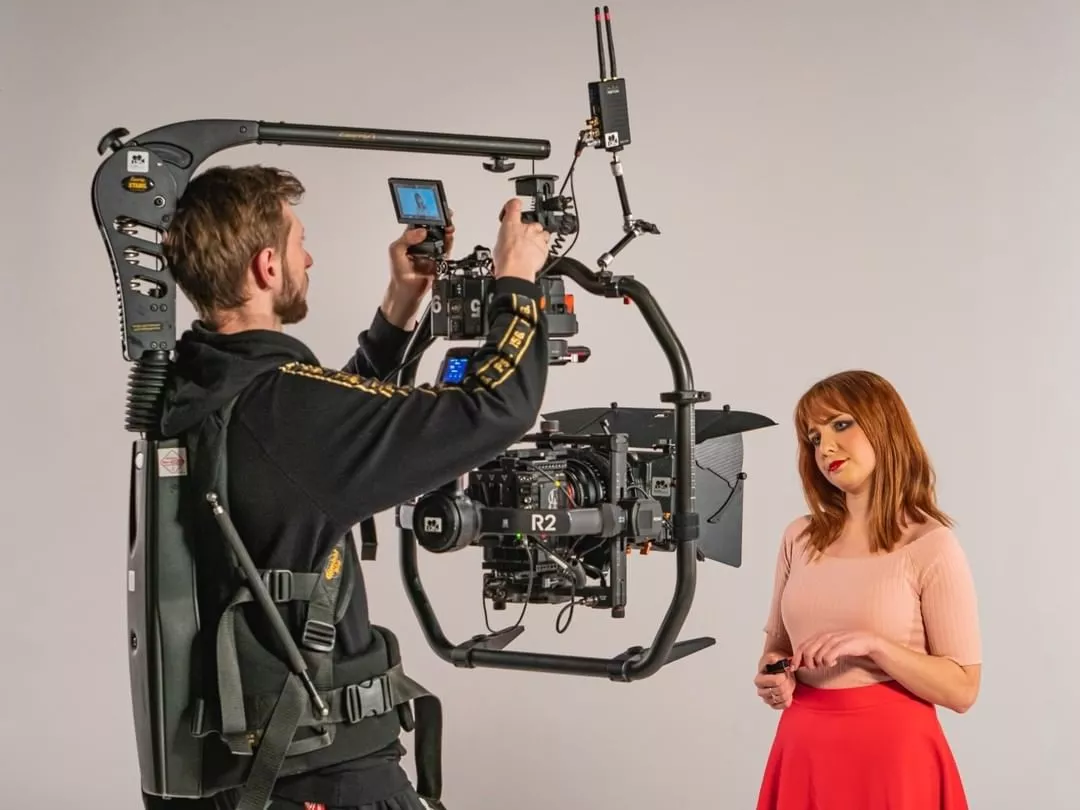 Duet Long i Junior zdradził plany na przyszłość! Wiemy nad czym pracują uwielbiani gwiazdorzy disco polo! 