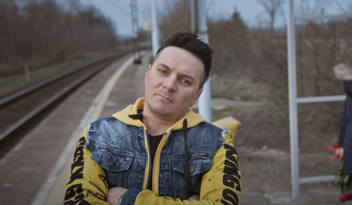 Loverboy z gorącą premierą disco polo! Utwór ”Perfidnie” stanie się nowym hymnem wszystkich nieszczęśliwie zakochanych?! 