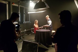 Lovers - Musisz wiedzieć że | VIDEO | Premiera