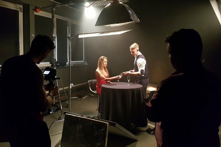 Lovers - Musisz wiedzieć że | VIDEO | Premiera