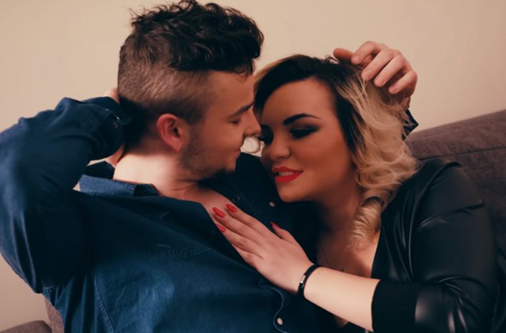 Lovi - Lovelas | Video | PREMIERA