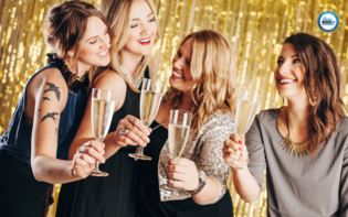 Lubicie tańczyć?! To są najbardziej imprezowe przeboje disco polo 2022 roku! Zobaczcie Andrzejkową playlistę!