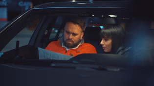 LucasM zaskakuje nową propozycją! Mocny akcent muzyczny w najnowszej propozycji „Ty lubisz klasyki„ zagwarantuje mu sukces?!