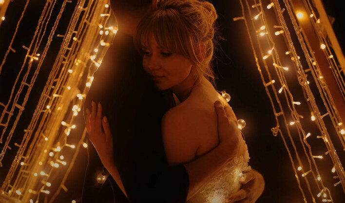 Łukash wraca po latach! Nowy singiel ”N@rkotyk” to zupełna rewolucja w jego brzmieniu