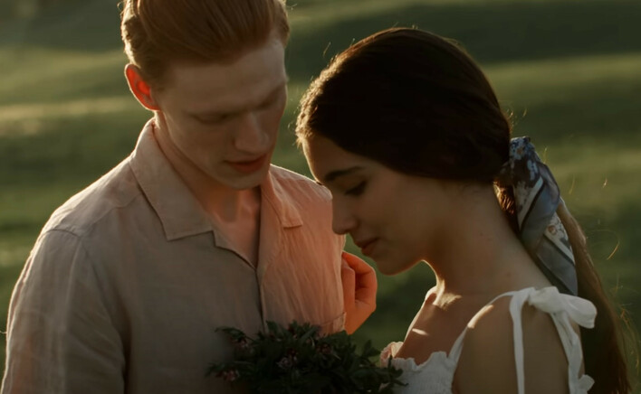 Łukasz Kocyła zaskakuje nowością! Premiera disco polo „Zarzuty„ już dostępna, czy zdobędzie serca słuchaczy?! 