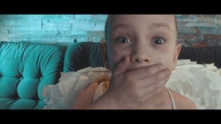 Luki - Kocham i już | Premiera klipu