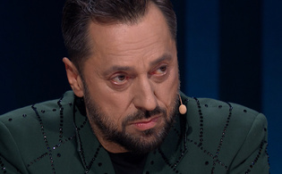 Łzy Marcina Millera w „Disco Star”. Juror o osobistej stracie