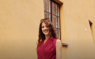 Łzy szczęścia w disco polo. Gwiazdy liczą na wielki rozgłos premierowej produkcji! 