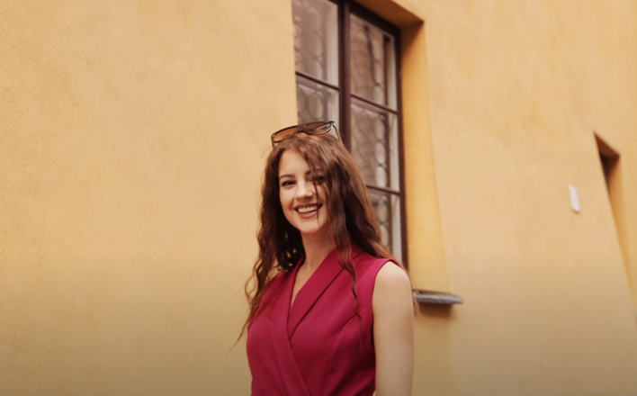 Łzy szczęścia w disco polo. Gwiazdy liczą na wielki rozgłos premierowej produkcji! 