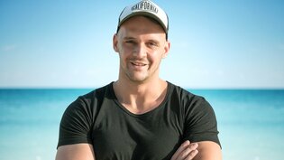 Maciej Kuśmierz (Maczo) porzuci disco polo i zostanie fryzjerem?