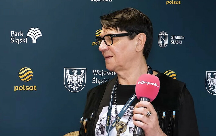 Maciej Maleńczuk obrzydliwie atakuje disco polo! Poszło o oszustwa i szacunek! Nawiązał też do Zenka Martyniuka! 