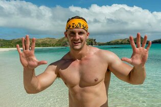 Maćkowi "Maczo" obrabiają du... | VIDEO