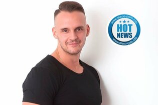 Niezwykła historia Maczo