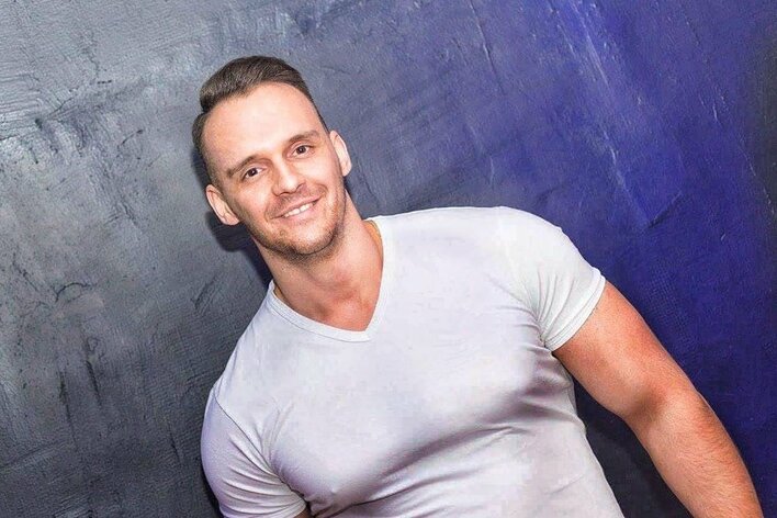 MACZO - Fenomenalnie (G&K Project Remix) | Rewelacyjna premiera!