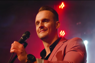 Maczo - Fenomenalnie | VIDEO | Premiera 