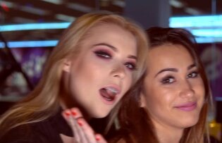 Maddy - Jestem silna | Zapowiedź VIDEO