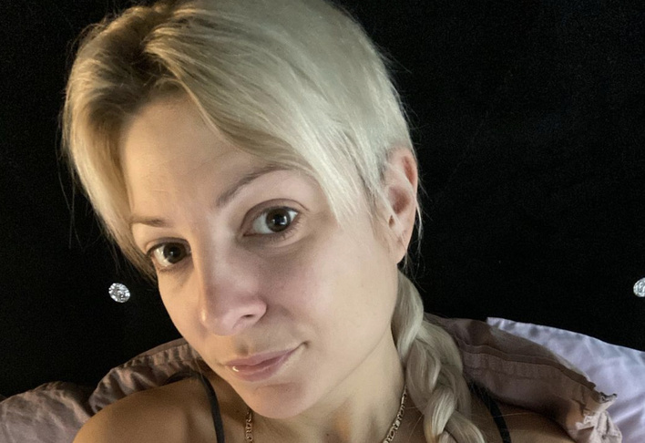 Magda Narożna walczy z chorobą! Niepokojący wpis gwiazdy disco polo w sieci! 