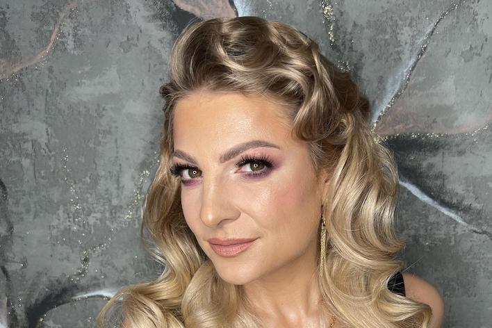 Magdalena Narożna Piękni i Młodzi jak 20-latka! Po raz kolejny zaskakuje