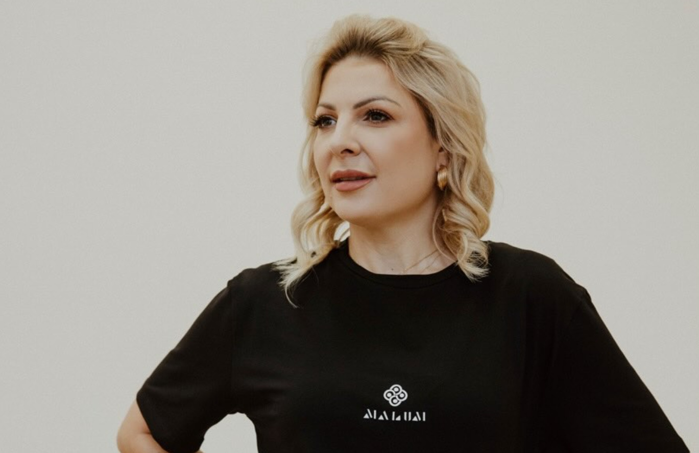 Magda Narożna bez tajemnic. Ile ma lat, czy ma męża, czy ma dzieci i jak wygląda jej majątek