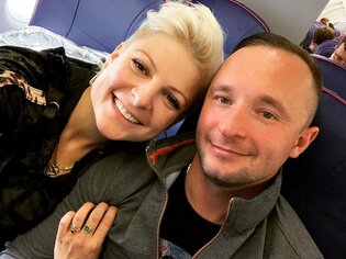 Magda Narożna bierze ślub?! Zaskakująca odpowiedź gwiazdy disco polo! Można gratulować?