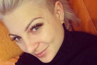 Piękna i Młoda doświadcza ponownie uroków zmiennej temperatury